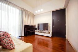 Village @ Pasir Panjang (D5), Condominium #565969711